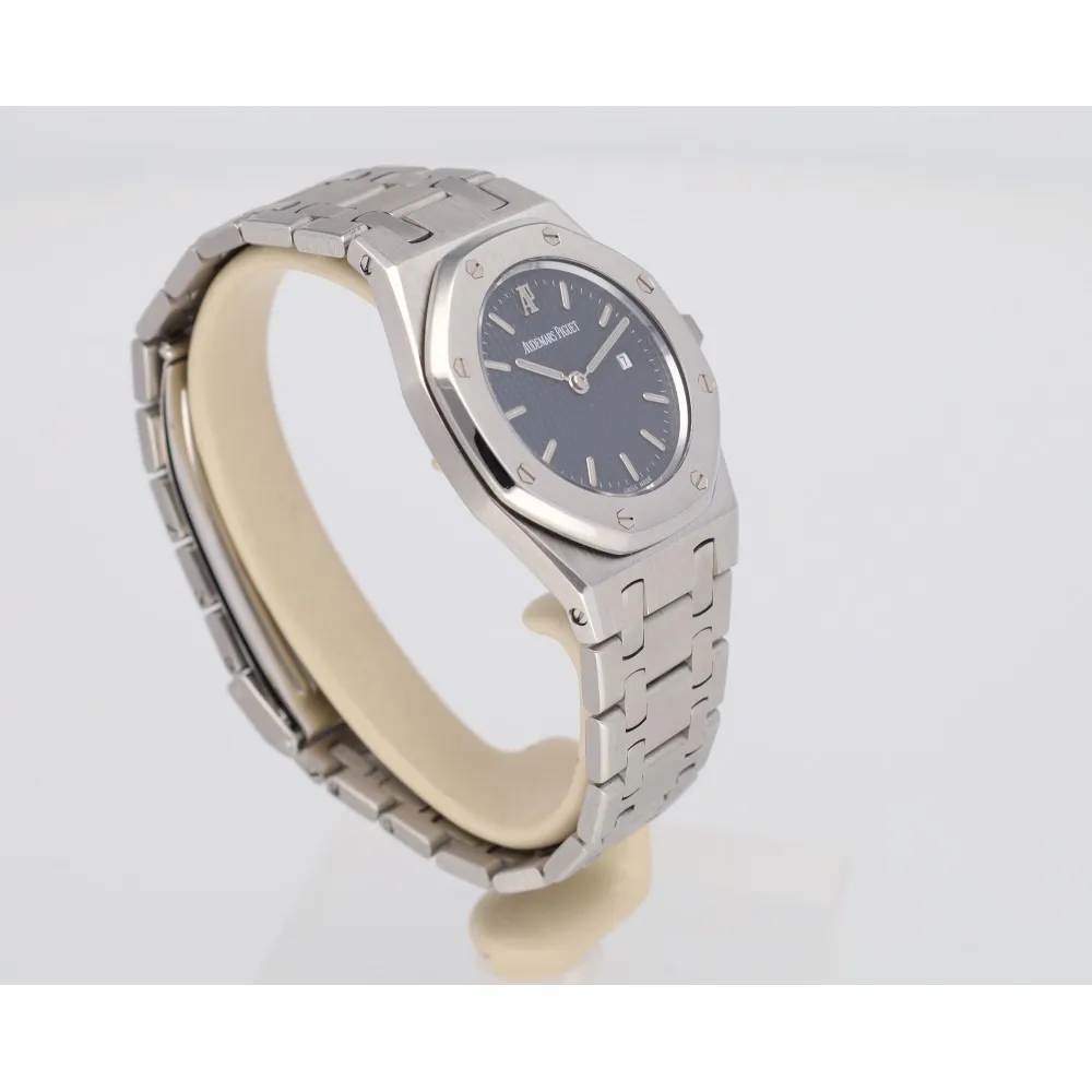 roayl-oak-lady_4-28008-23498b17