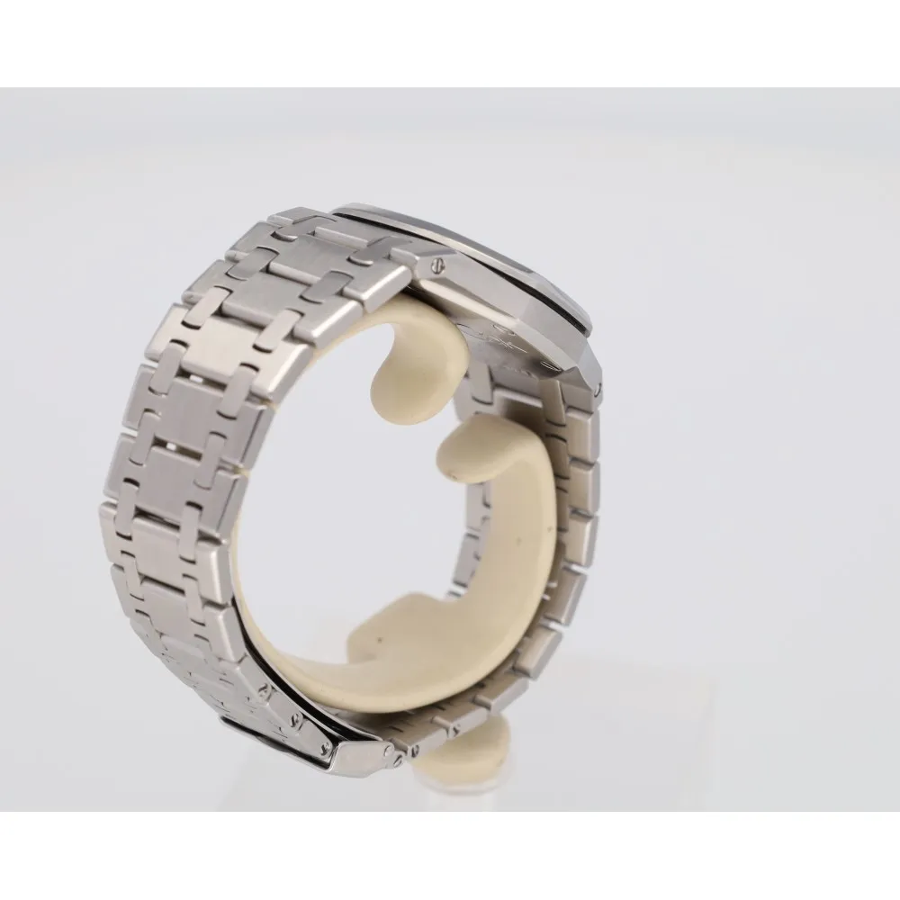 roayl-oak-lady_4-28008-4ae638ad