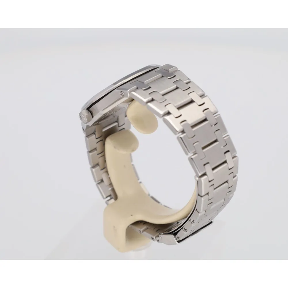 roayl-oak-lady_4-28008-e85ef63a