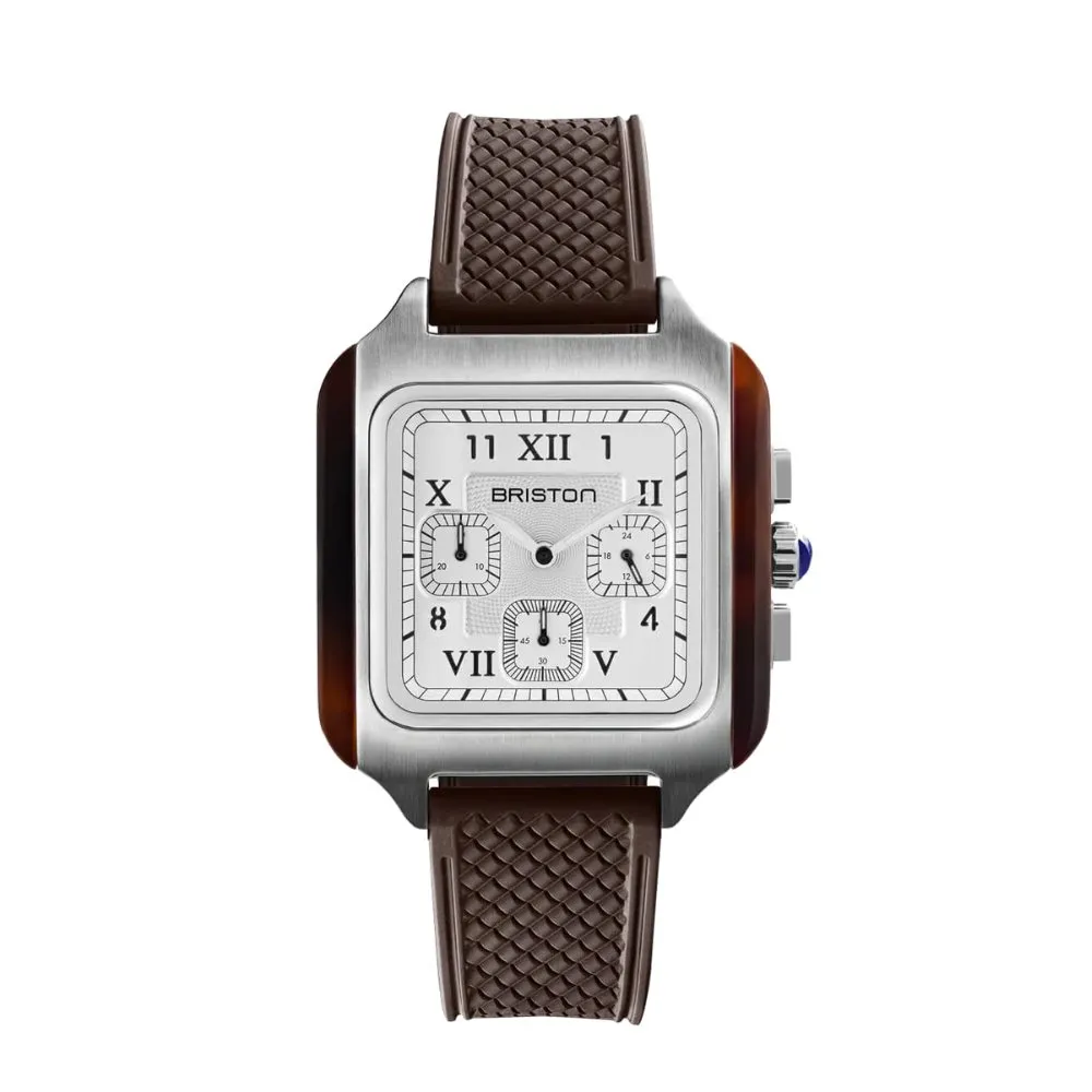 streamliner-kennedy-chrono-noir_251838-sa-t-1-fb-0-07a58784