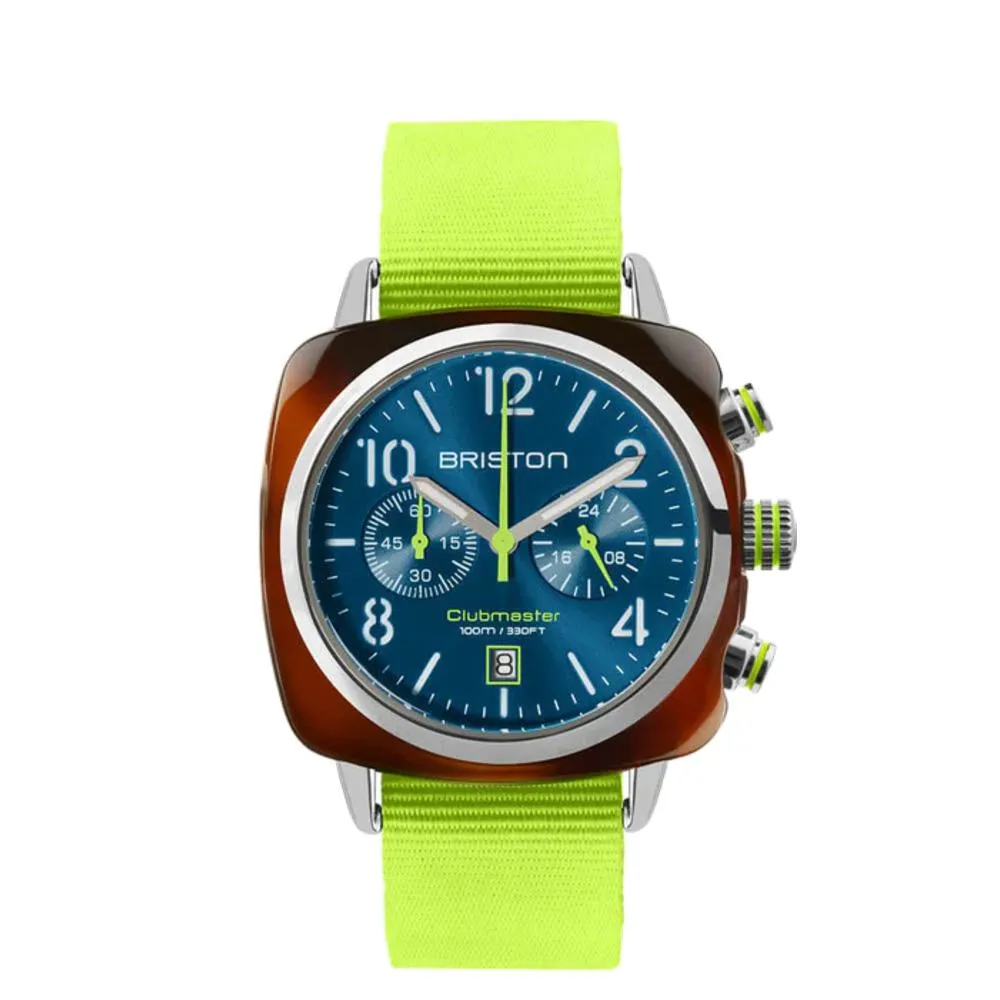 clubmaster-legend-petite-seconde-acier-bleu-fkm_241639-ps-l-15-fnb-0-6ee85470