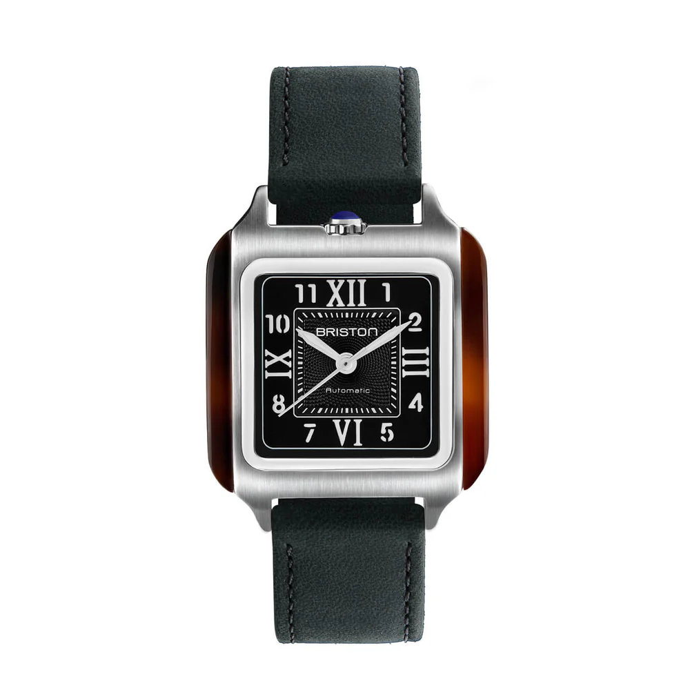 streamliner-urban-gentleman-driver-rouge_24142-s-t-8-lb-0-b40e6185