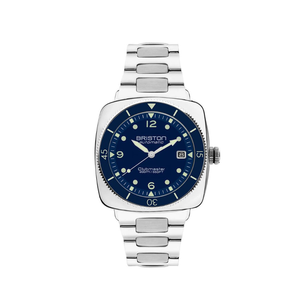 clubmaster-legend-diver-acier-noir_241740-ps-ld-1-sb-0-8c207011