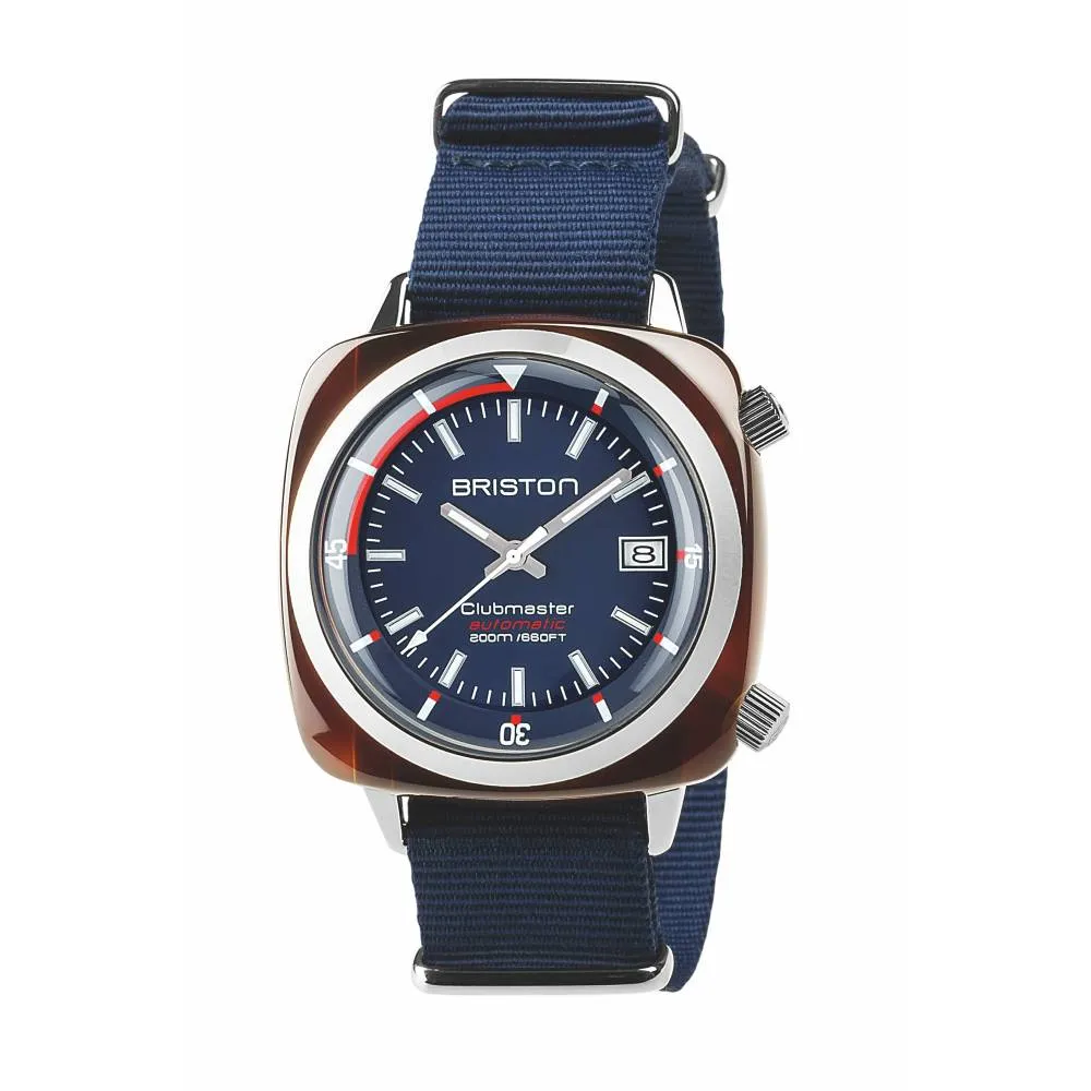 clubmaster-diver-acetate-1_17642-SA-TD-15-NNB-0-89c7c917