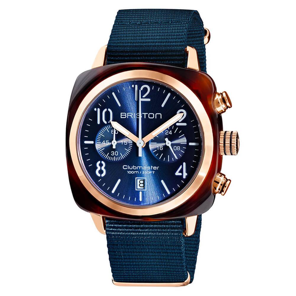 Montre discount briston occasion