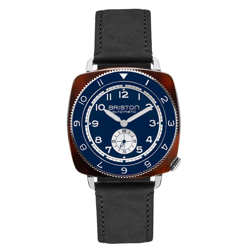 clubmaster-legend-diver-bleu-marine_241740-sa-t-15-fnb-0-f64b9896