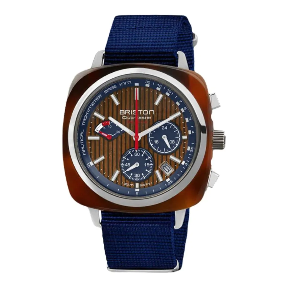 clubmaster-sport-acetate-safari-chronographe_18142-pbamtss-5-nk-0-f6a88000