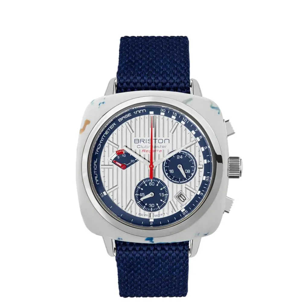 clubmaster-regatta-chrono-noyer-blanc_251542-sa-t-2w-nw-0-47c56e57