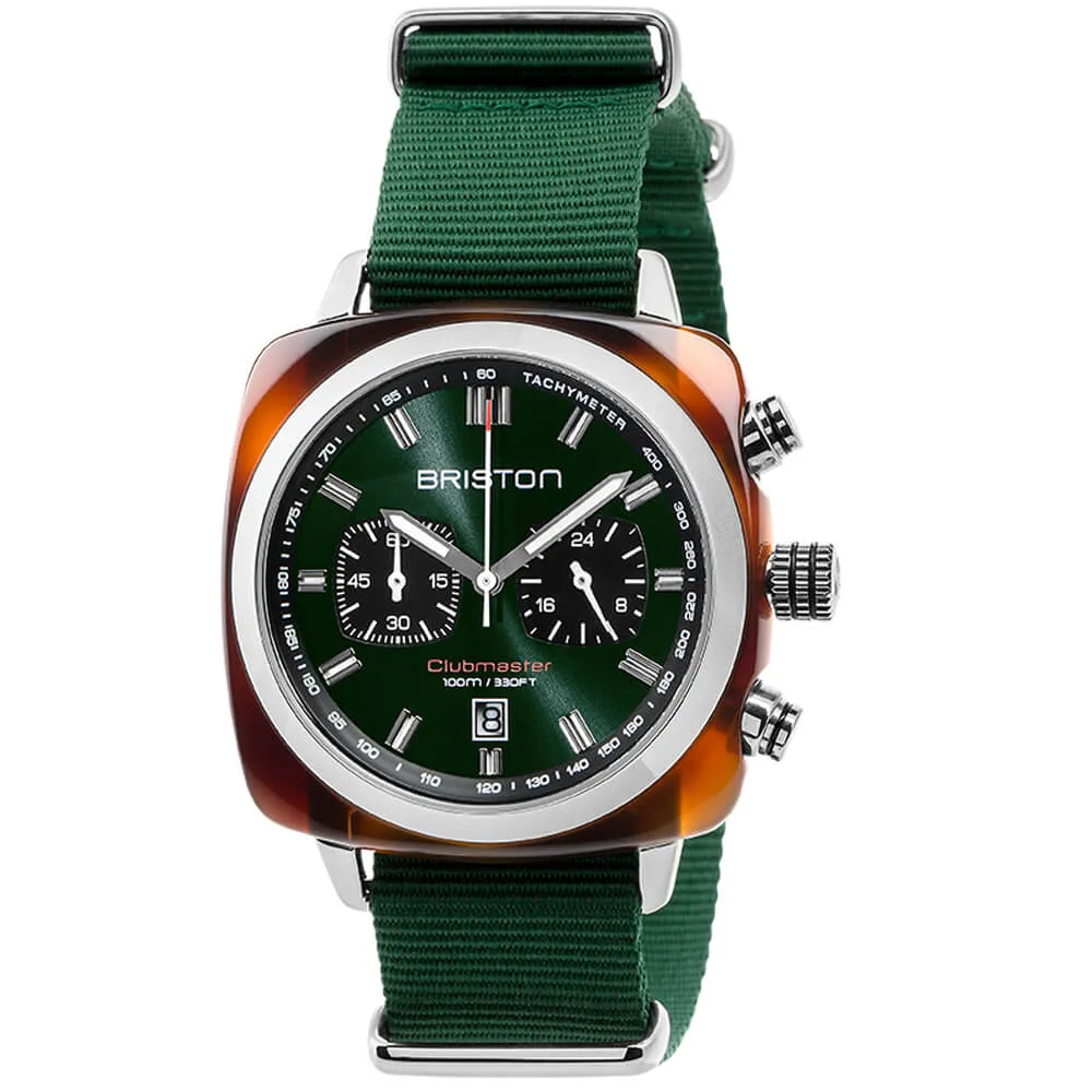 clubmaster-sport-acetate-8_17142-SA-TS-11-NG-656a0a81