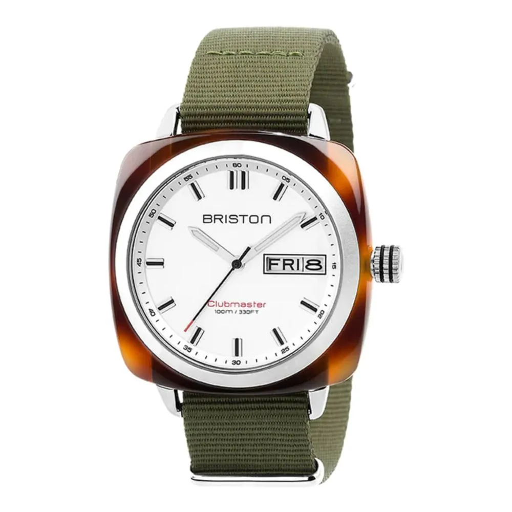 clubmaster-sport_17342-sa-ts-2-nga-0-06375cb8