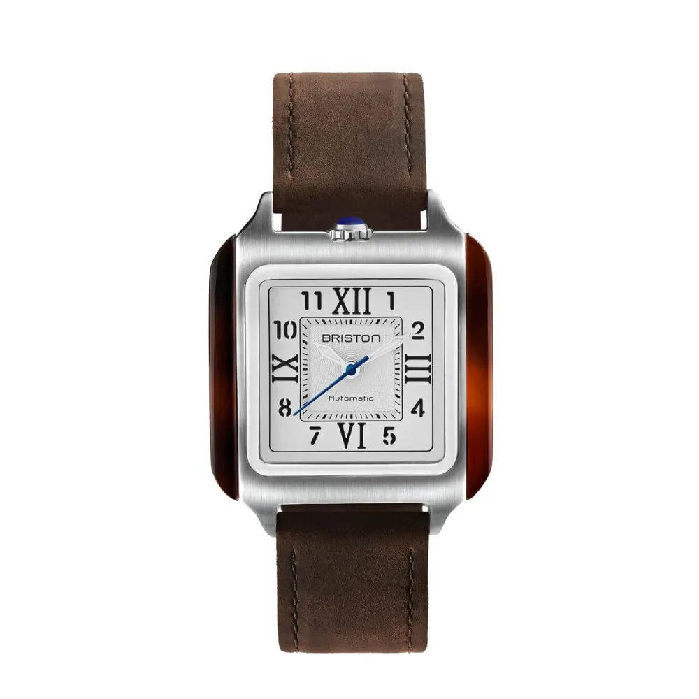 streamliner-kennedy-chrono-blanc_251838-sa-t-2-fbr-0-6019f0d2
