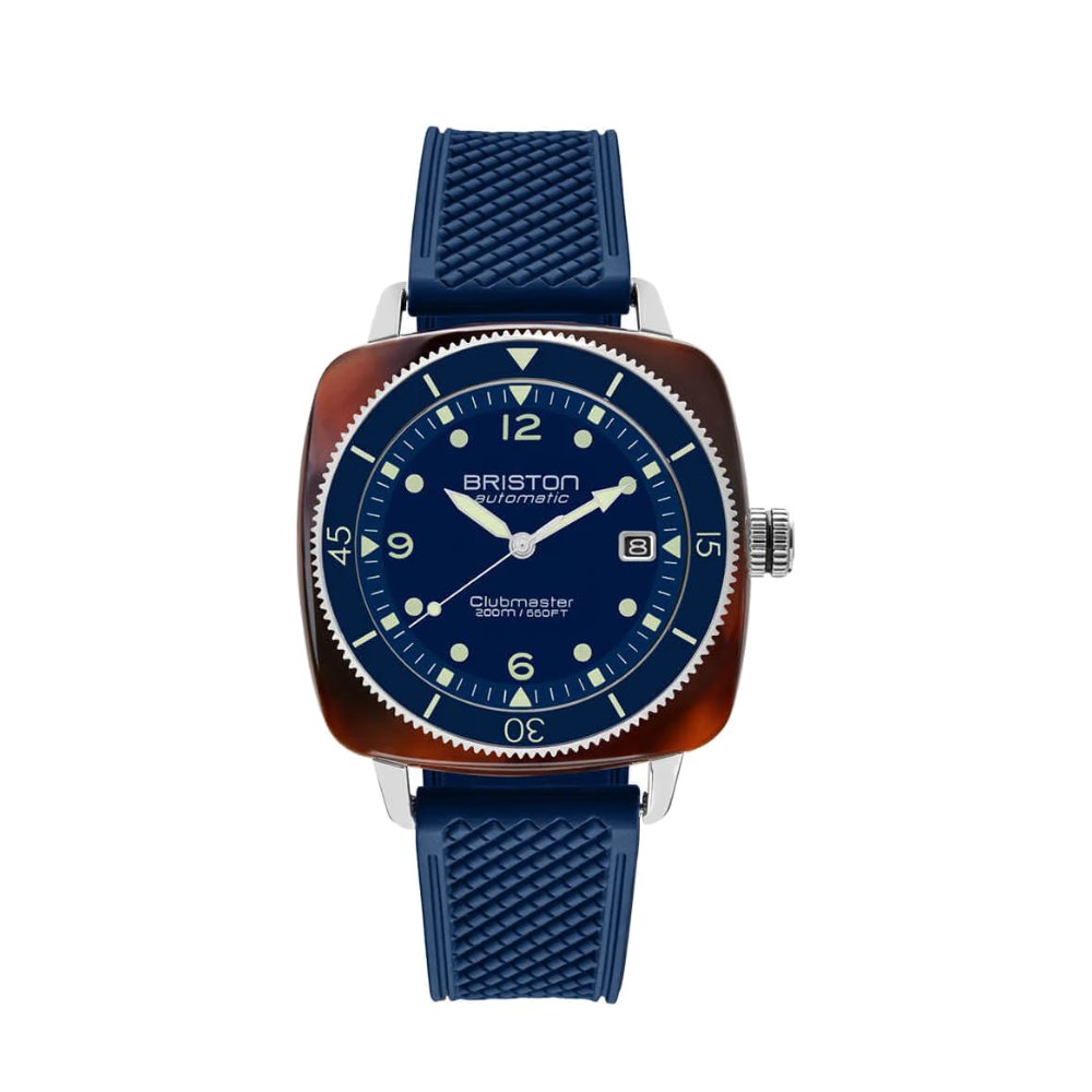 clubmaster-legend-diver-noir_241740-sa-t-1-fb-0-16e26e08