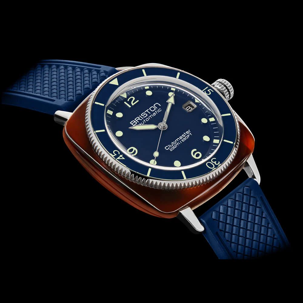 clubmaster-legend-diver-noir_241740-sa-t-1-fb-0-25b017ed