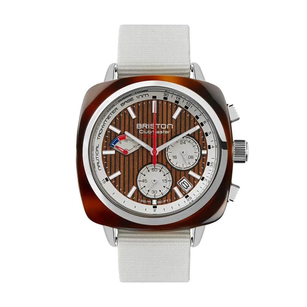 clubmaster-classic-chrono-summer-vibes-bleu-canard_25140-sa-t-31-nyg-0-48f153ae