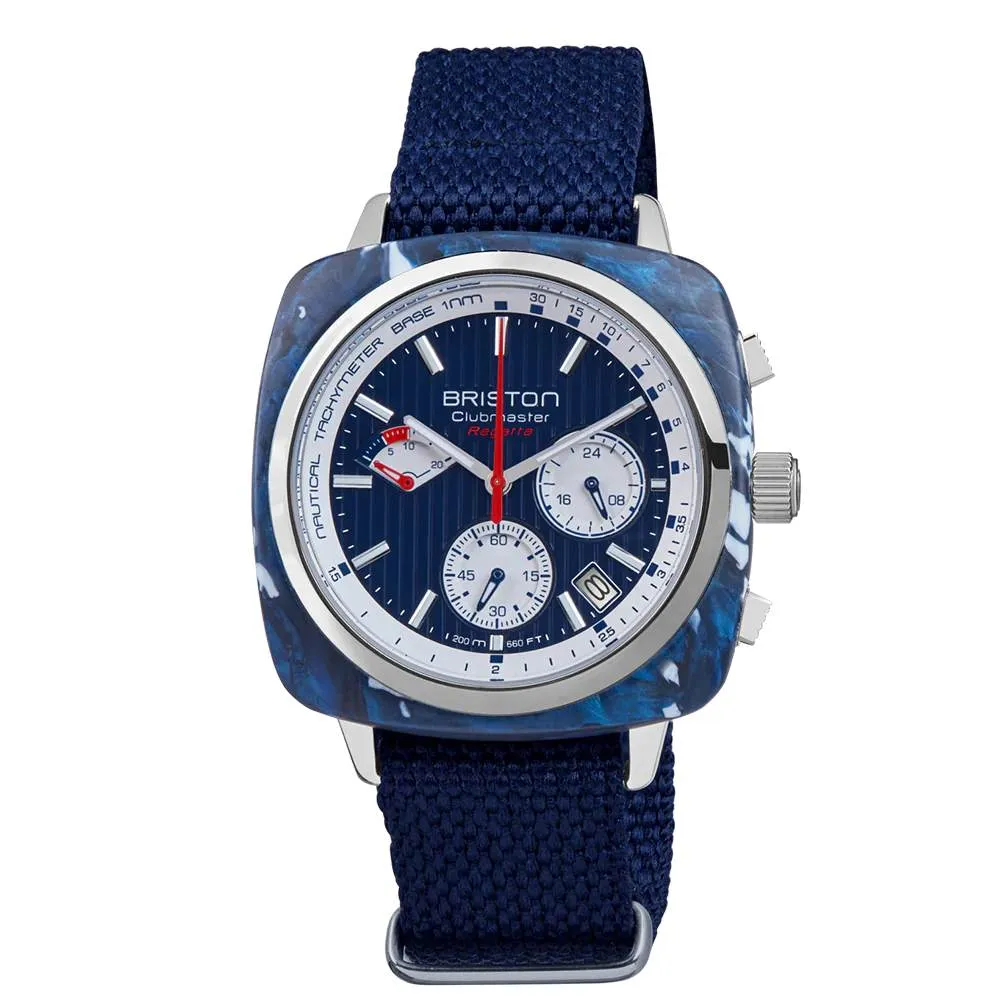 clubmaster-regatta-x-les-plus-belles-baies-du-monde-blanc_251542-sp-w-2-0-83e78ba7