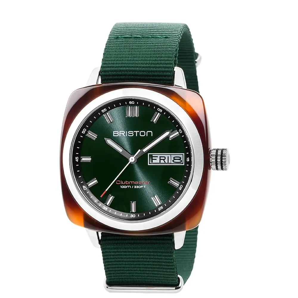clubmaster-sport-acetate-7_17142-SA-TS-10-NBG-0-1f2b75f8