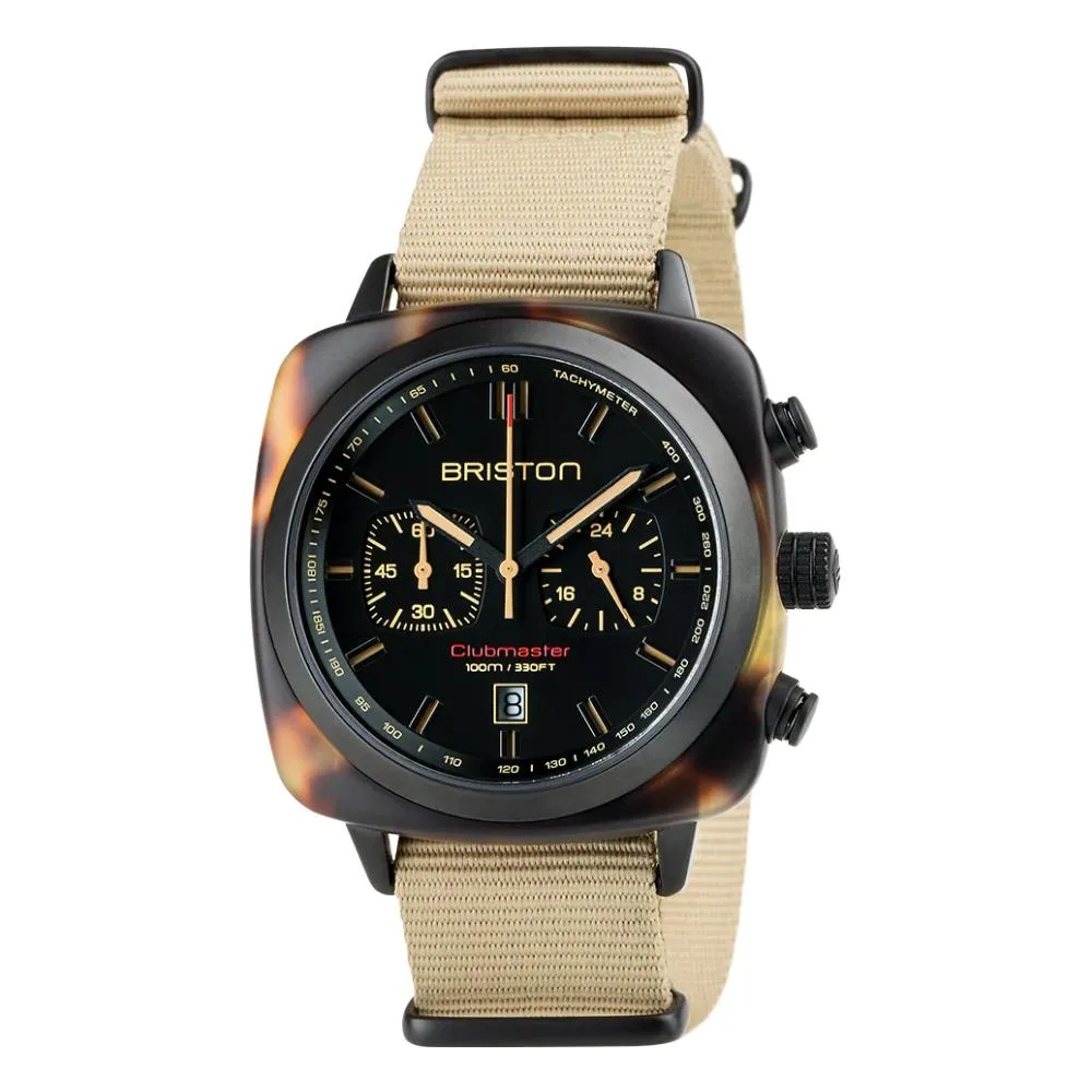 briston-clubmaster-sport-acetate_20142-SA-TS-30-NT-0-04f27143
