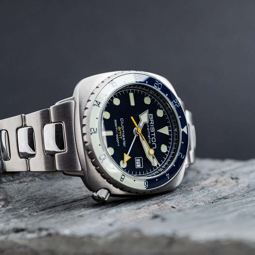 clubmaster-diver-pro-gmt-acetate-bleu_24844-sa-t-15-nnb-0-2f14bf14