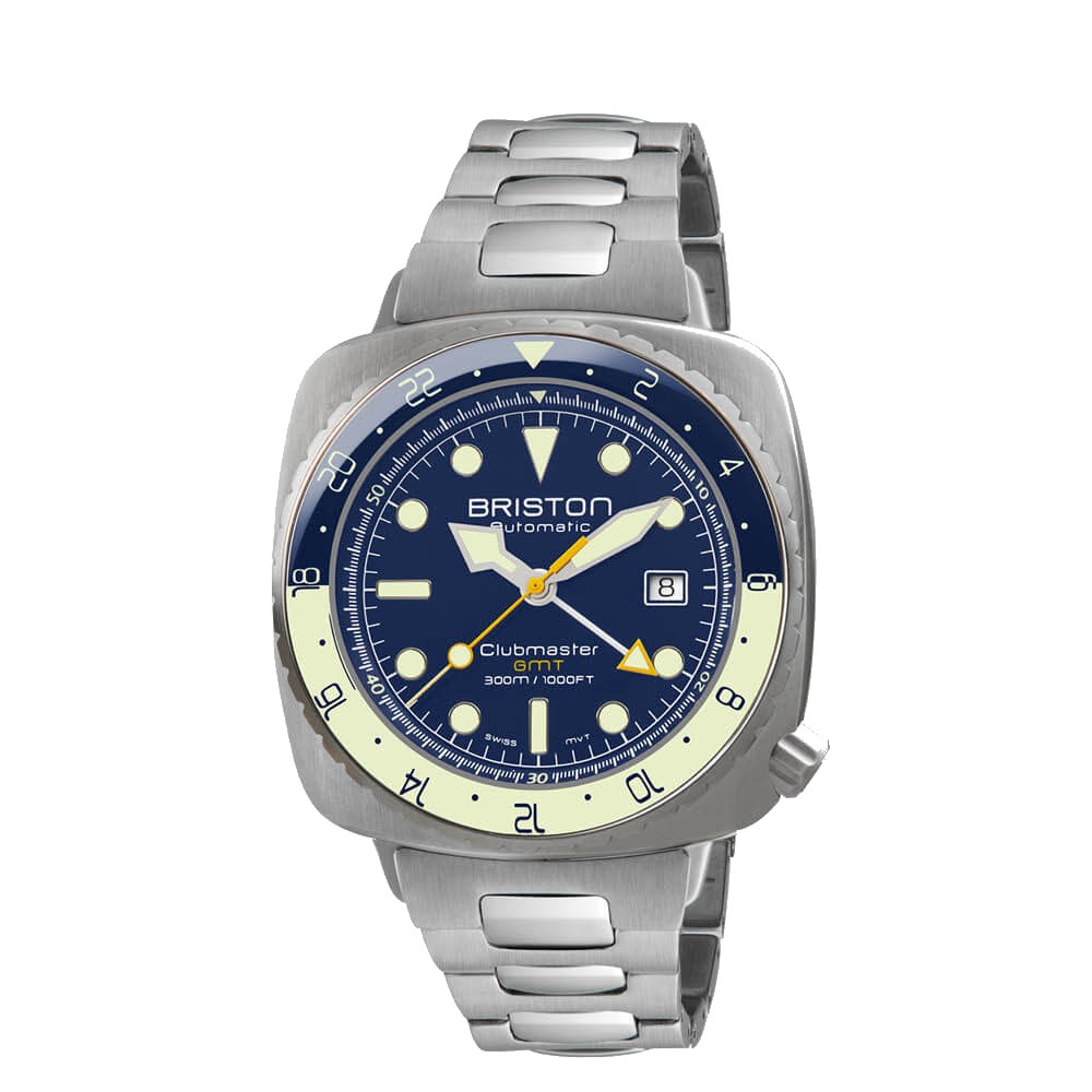 clubmaster-diver-pro-gmt-acetate-bleu_24844-sa-t-15-nnb-0-84fd1d65