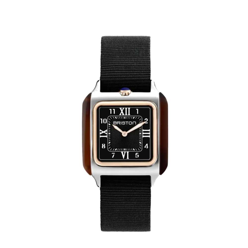 streamliner-kennedy-petite-gold-noir_252025-sa-t-1-nb-0-56eb341c
