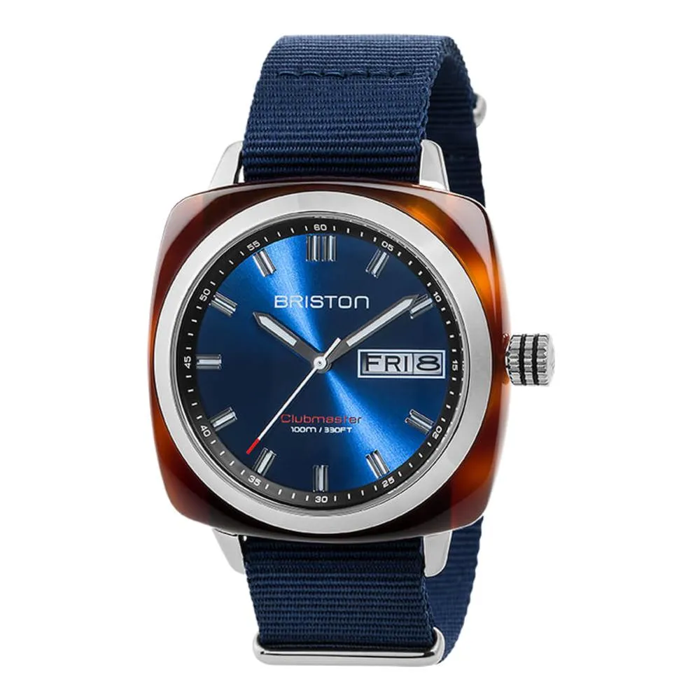 clubmaster-sport_17342-sa-ts-2-nga-0-f457e135