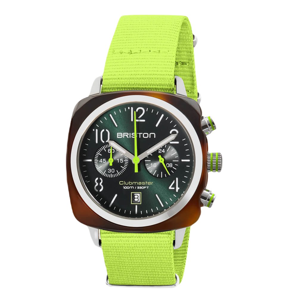 clubmaster-classic-summer-vibes-vert-anglais_24140-sa-t-10-nyg-cbe64e0a