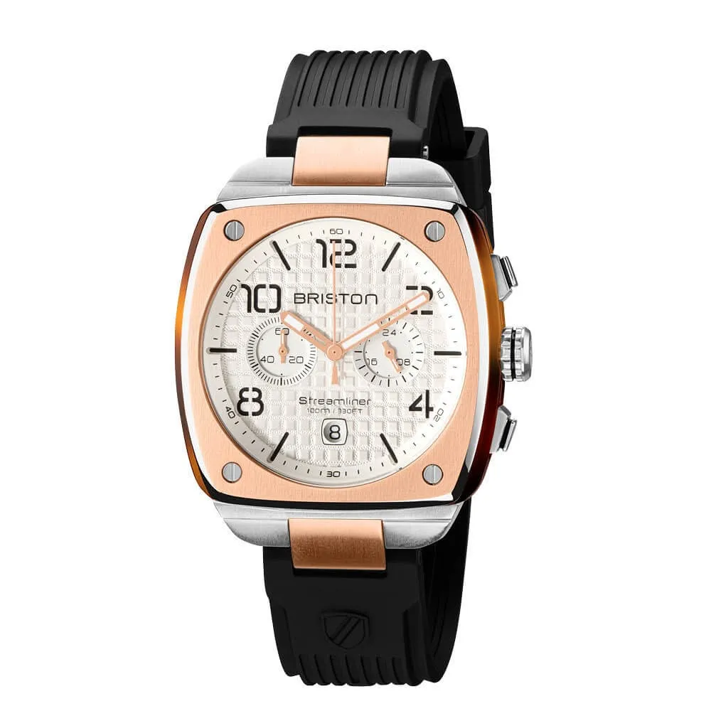 streamliner-urban-acetate-acier-bicolore-blanc_22142-rgs-t-2-rb-d7bdc16a
