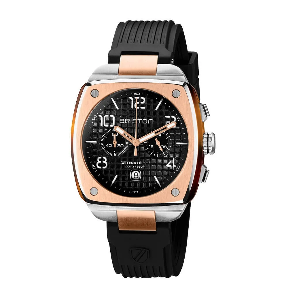 streamliner-urban-acetate-acier-bicolore-noir_22142-rgs-t-1-rb-94db2b73