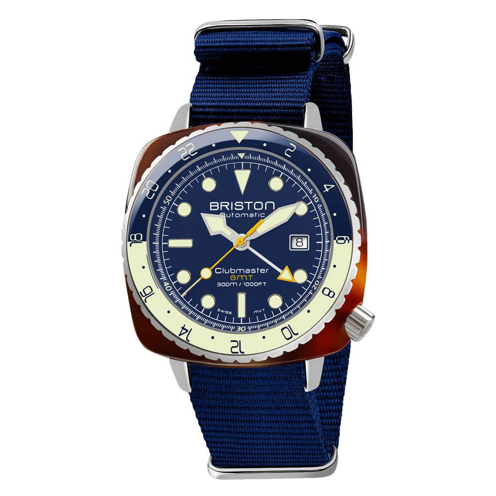 clubmaster-regatta-blanc_241542-sa-t-2-nnb-0-c65bccf8