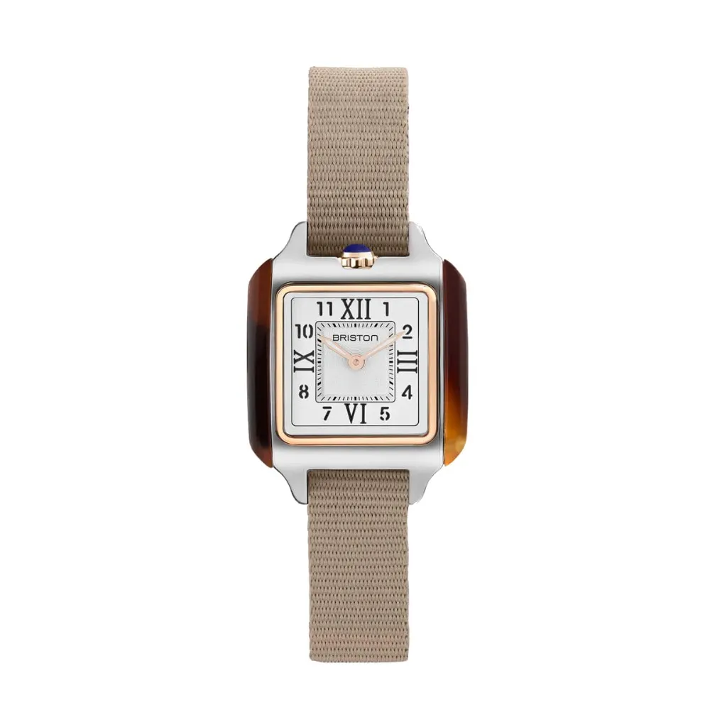 streamliner-kennedy-petite-gold-blanc_252025-pra-t-2-nt-0-87ed265b