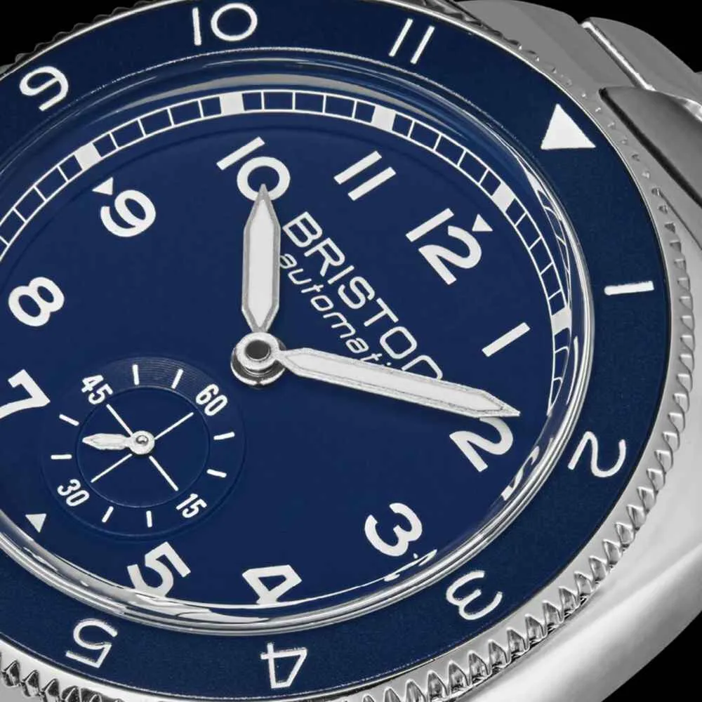 clubmaster-legend-petite-seconde-acier-bleu_241639-ps-l-15-sb-0-1546eda4