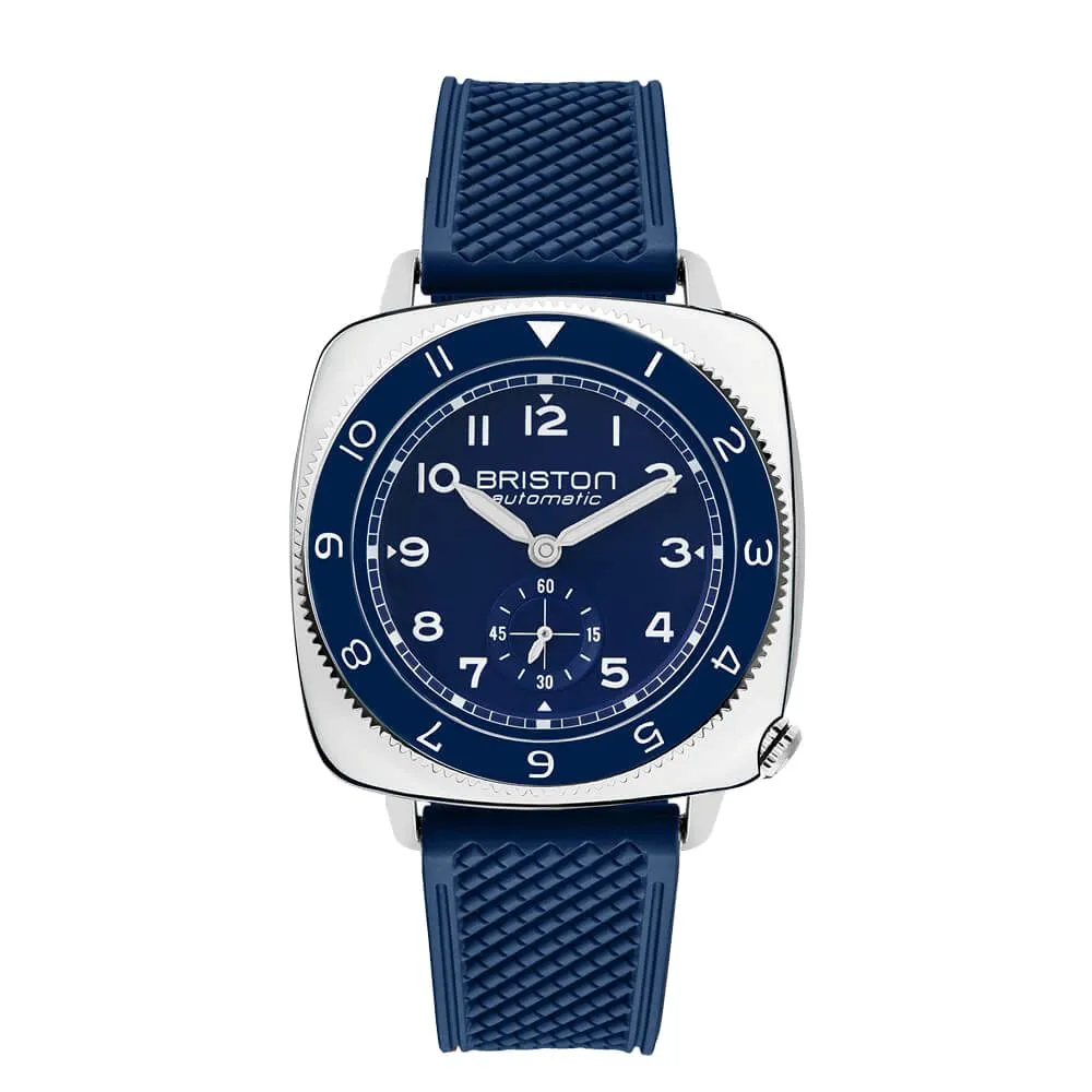 clubmaster-legend-petite-seconde-acier-bleu_241639-ps-l-15-sb-0-f9fae43d