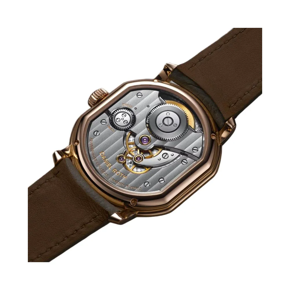 extra-plat-or-rose_dbbd01a1-0-bb671f3d