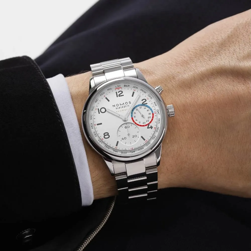 club-sport-neomatik-worldtimer-argent_791-0-82c45704