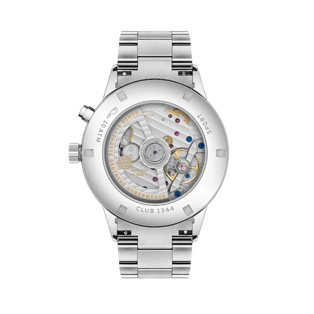 club-sport-neomatik-worldtimer-argent_791-0-9ff2a54a
