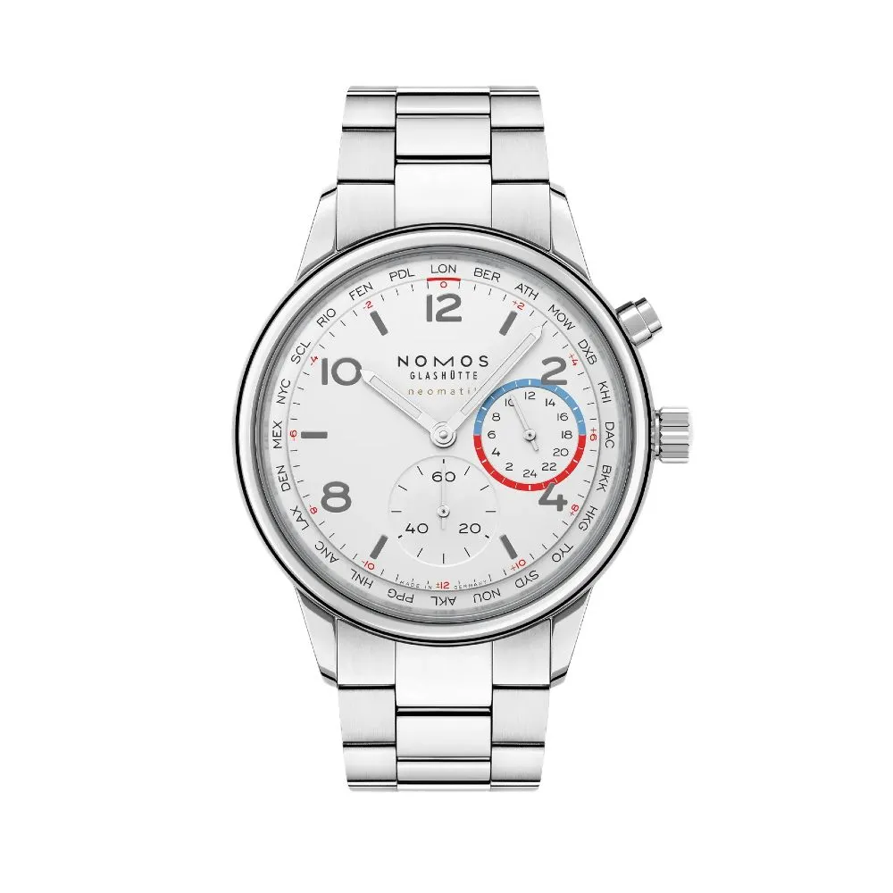 club-sport-neomatik-worldtimer-argent_791-0-f99ab7f6