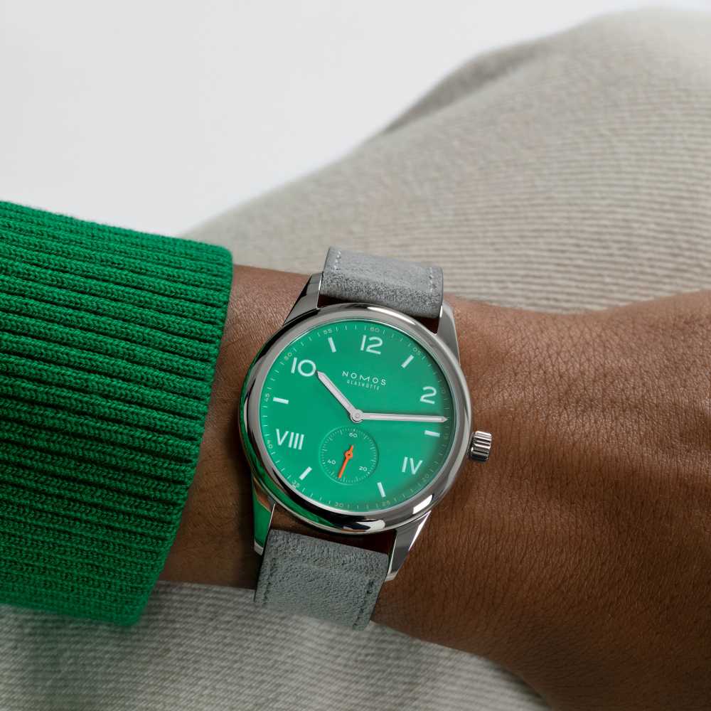 Nomos campus online 38