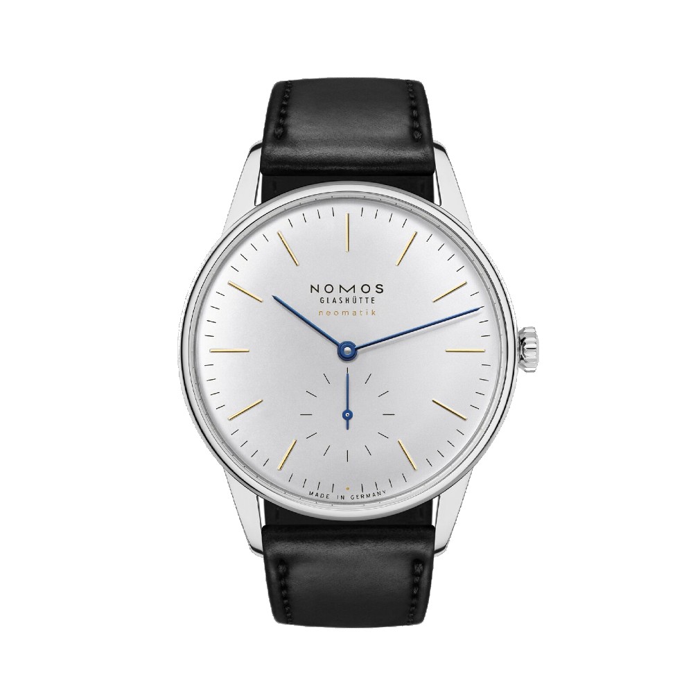 orion-neomatik-175-years-watchmaking-glashutte_395-s1-0-100316