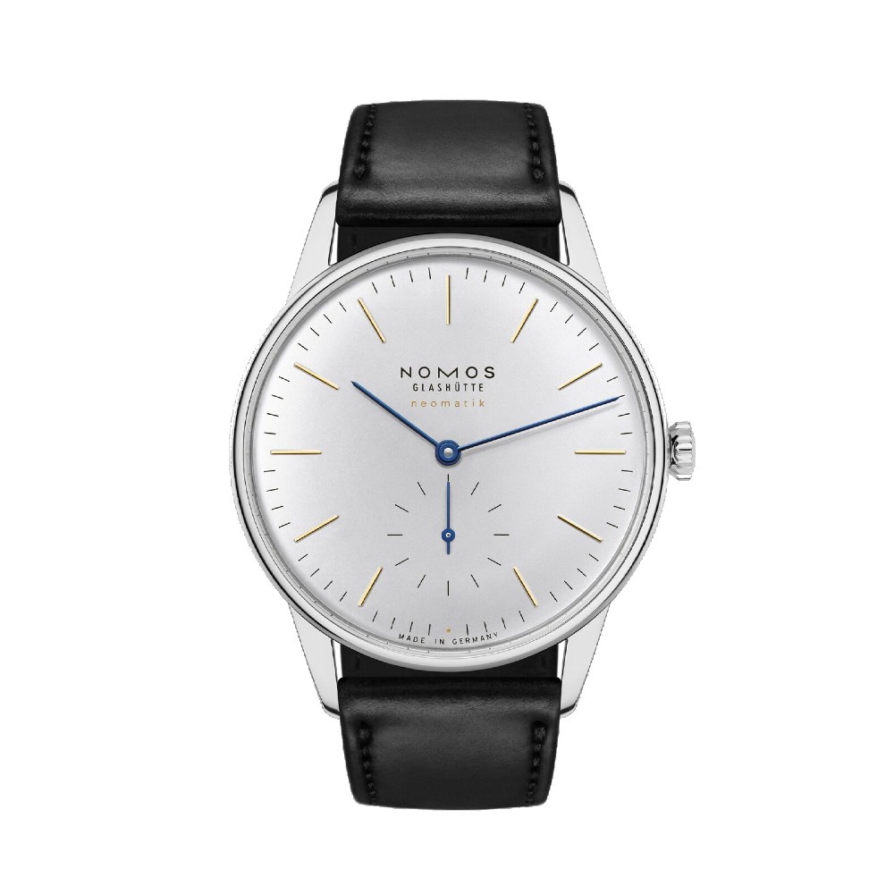 Nomos 388 hot sale