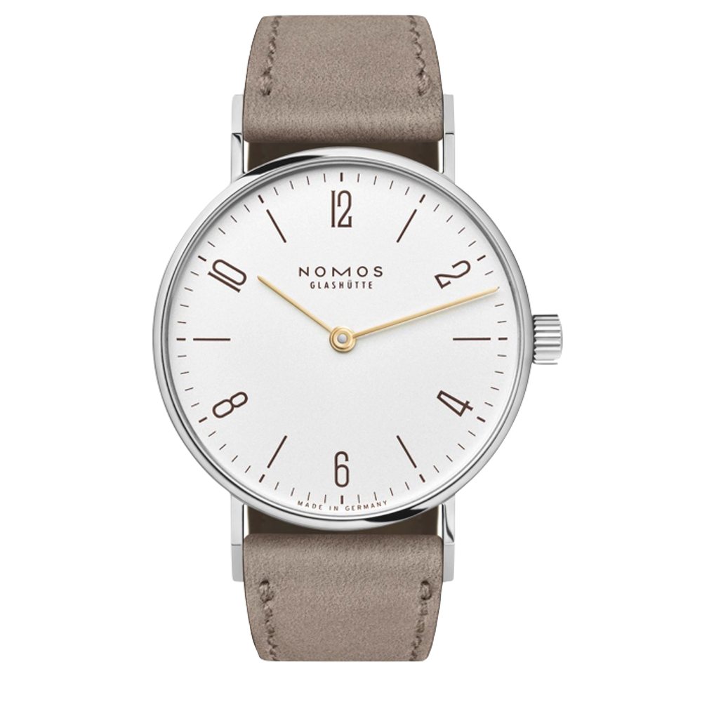 Nomos tangente online 131