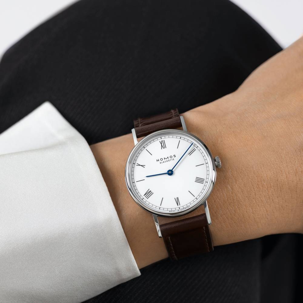 Tangente 33 online duo