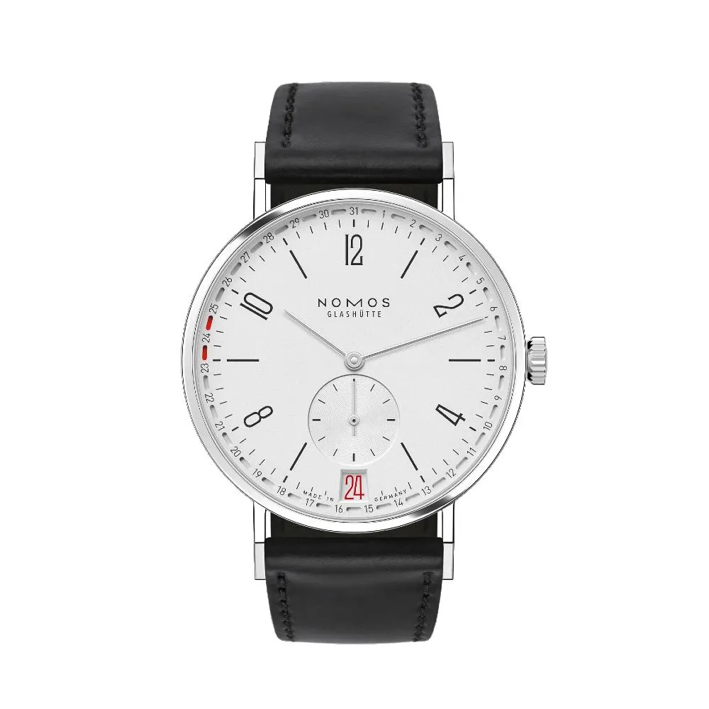 tangente-33-duo_127-0-448af637