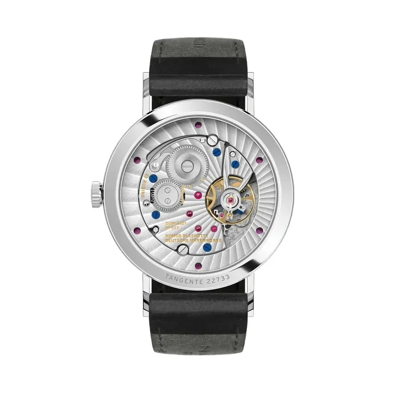 tangente-33-duo_127-0-4cdbe61e