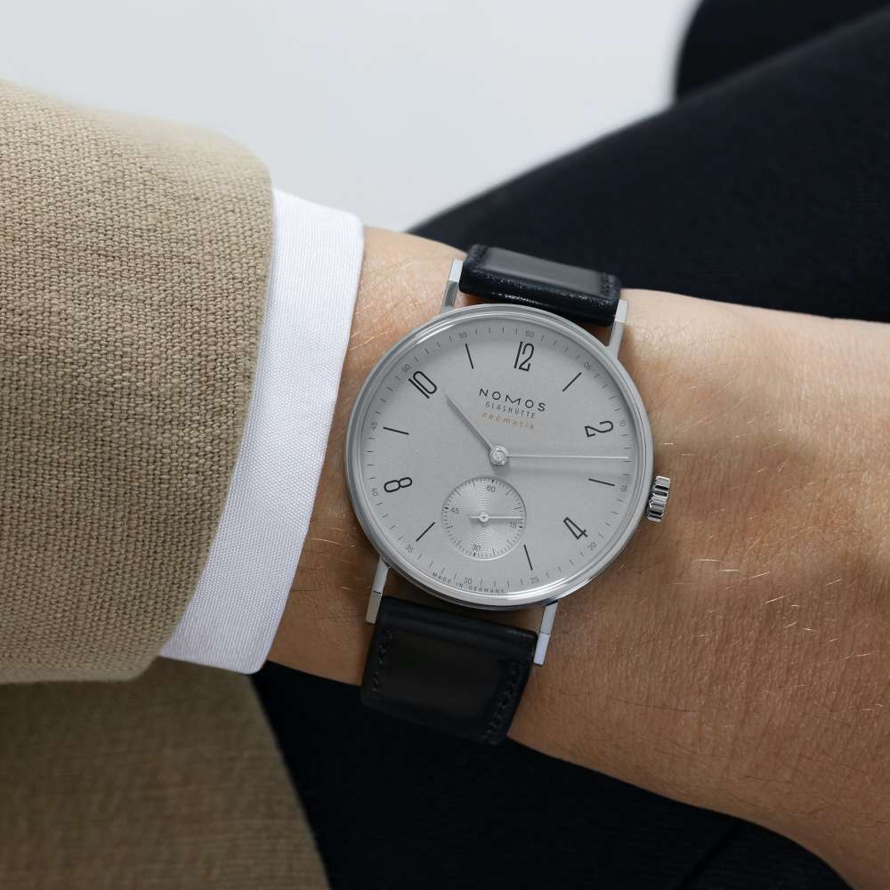 tangente-neomatik-gris-platine_188-cb16db98