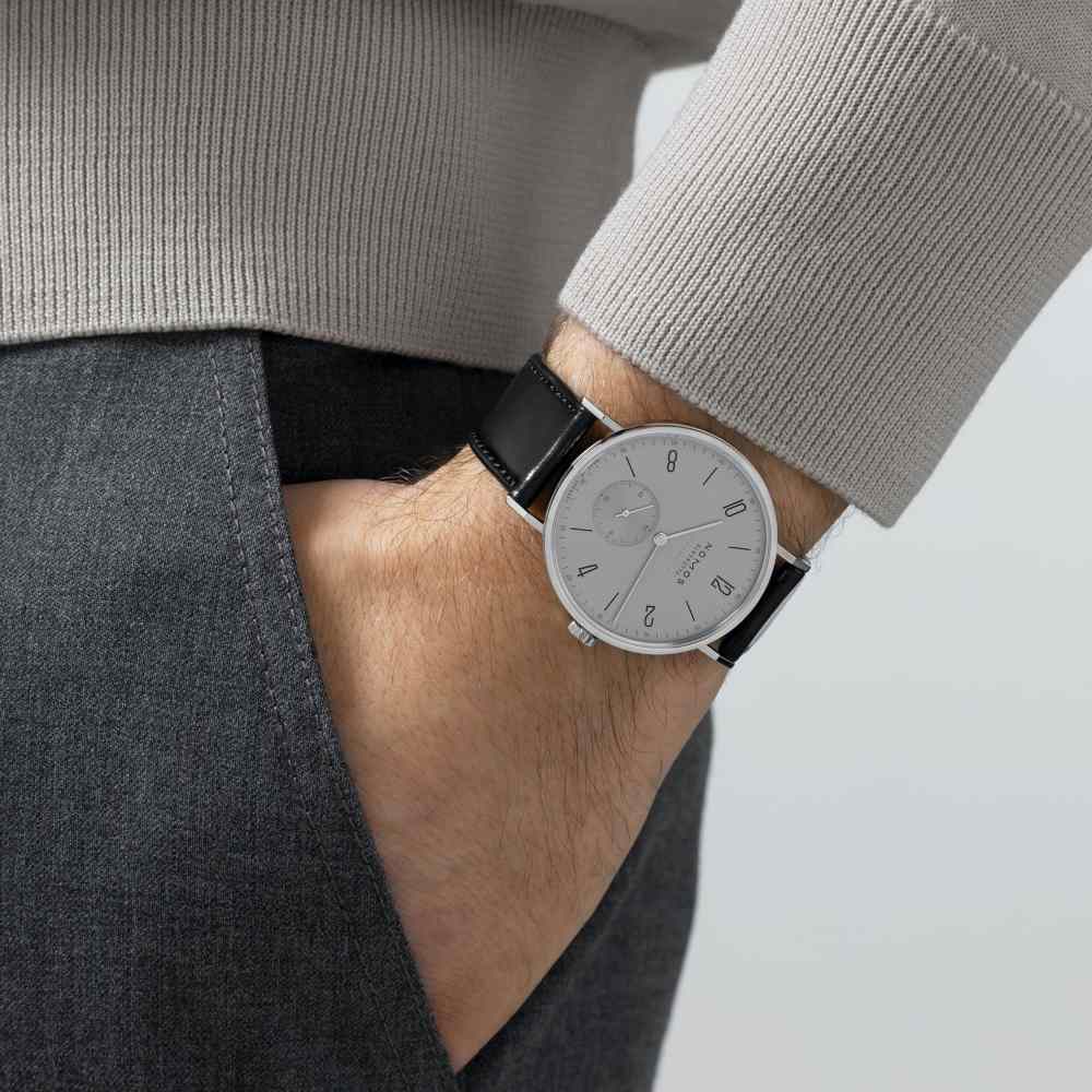 Nomos tangente neomatik clearance 39