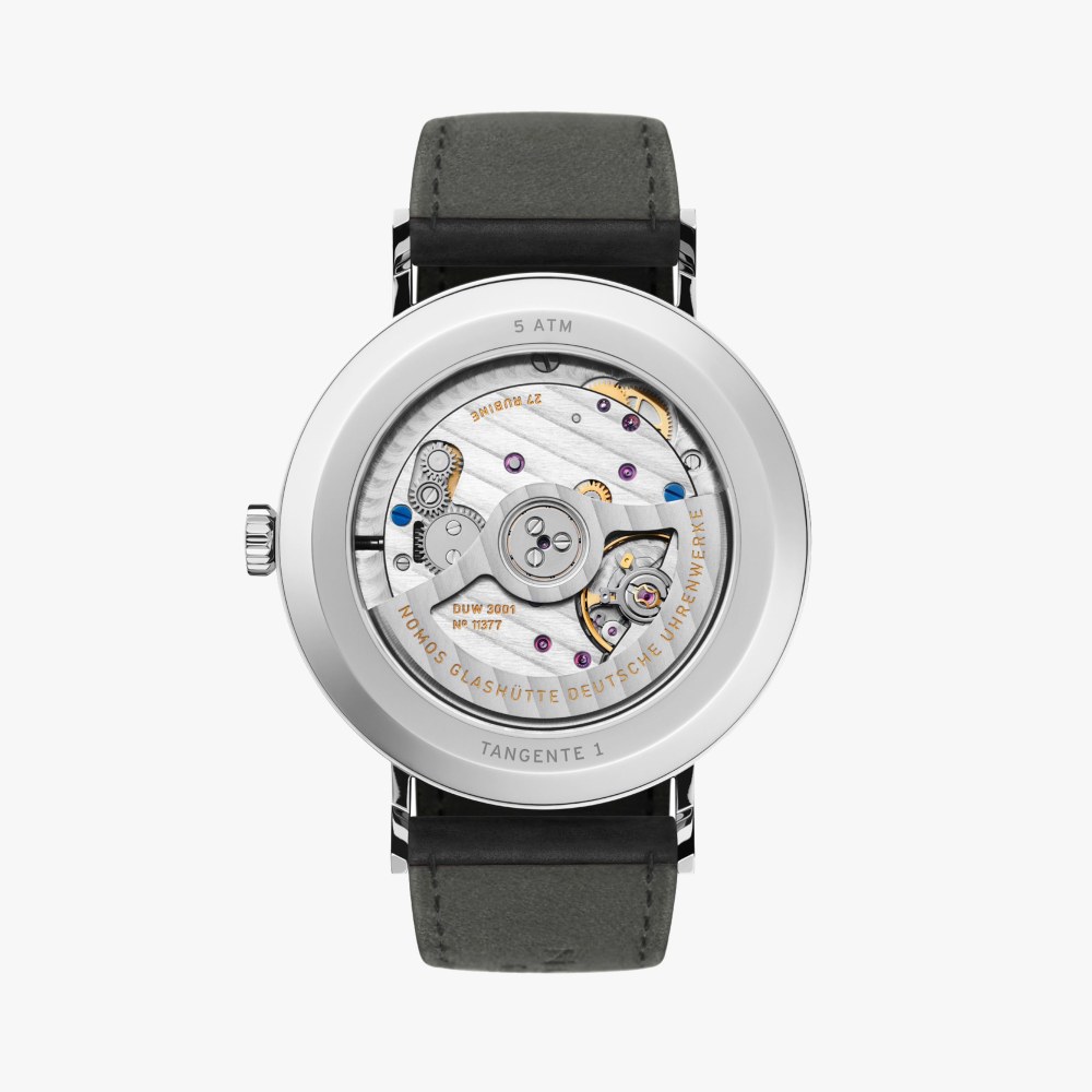 tangente-neomatik-39_140-21eb0add