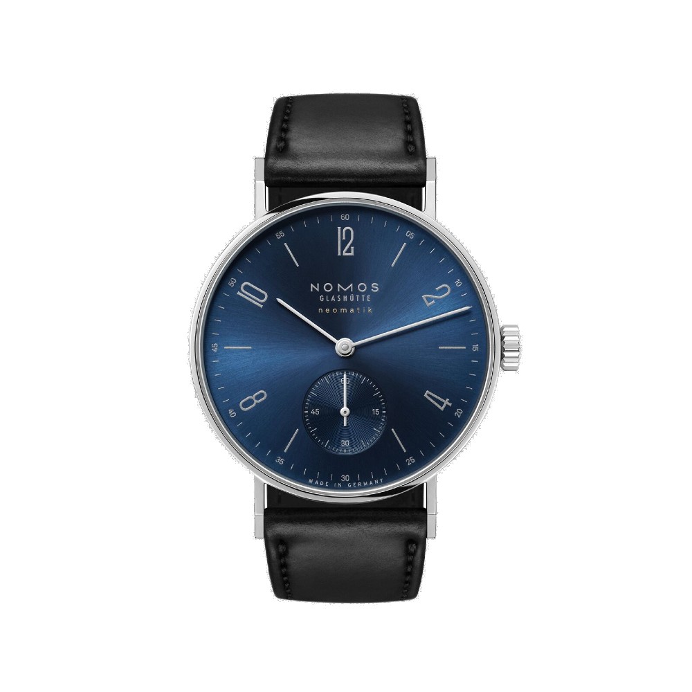 tangente-neomatik-or-bleu_190-102229