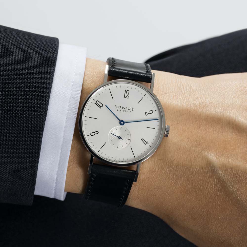 Tangente 38 clearance