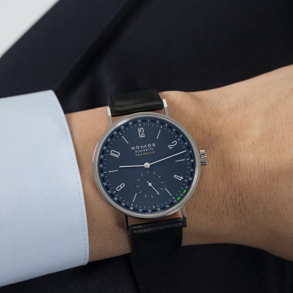 tangente-neomatik-41-update-bleu-nuit_182-e08bd50c