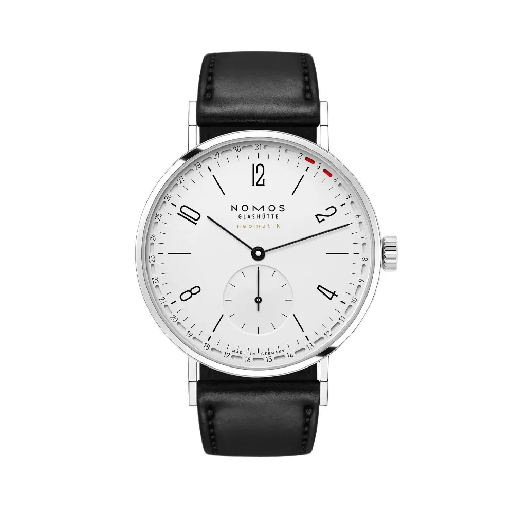 tangente-2date_135-0-3b5a0d9e